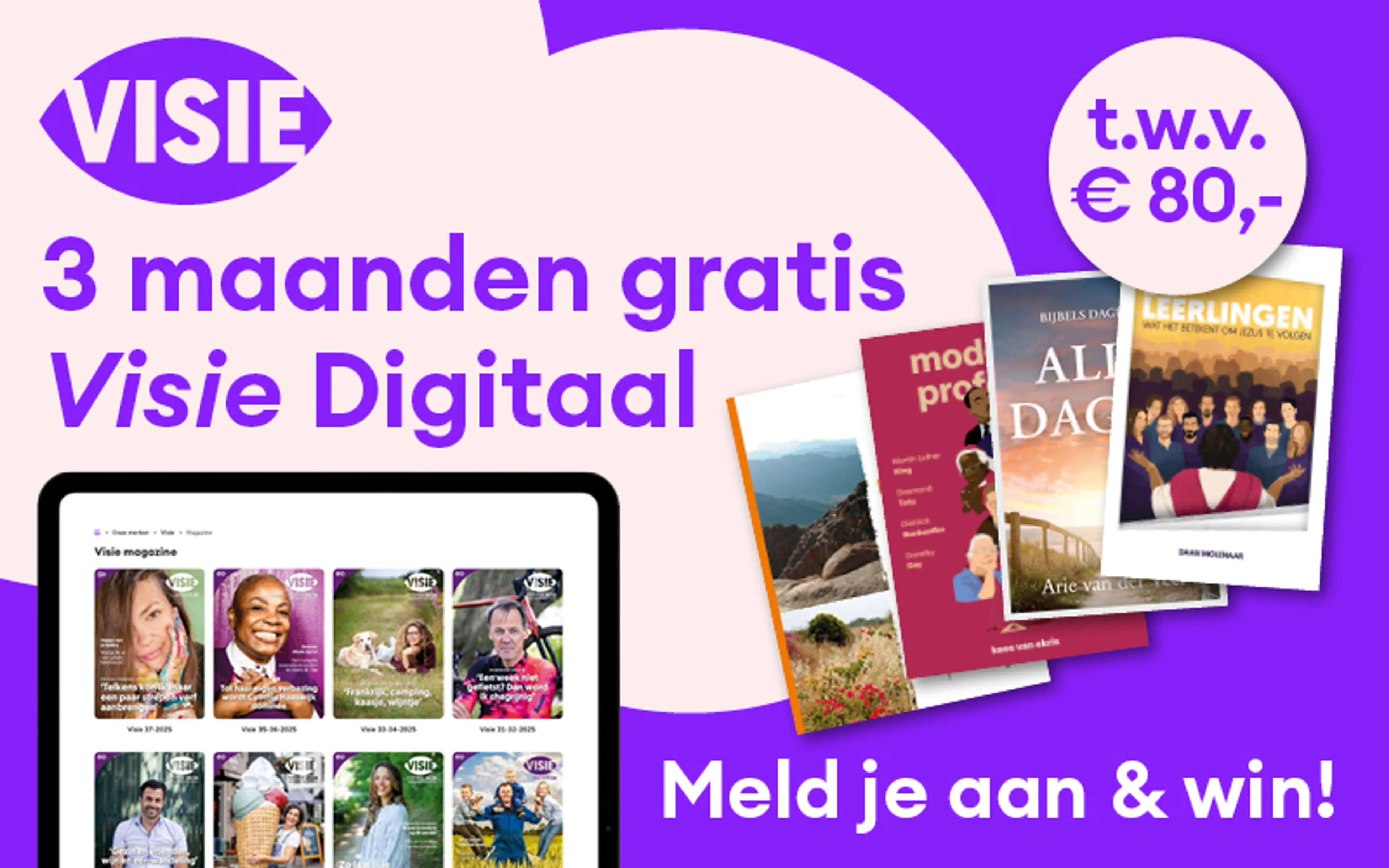 Afbeelding van product